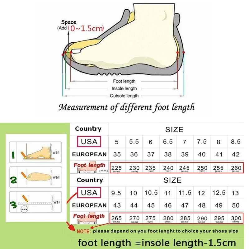 Nuevas zapatillas de deporte de aire para mujer, zapatos transpirables para mujer, zapatillas de deporte, almohadón de altura creciente, zapatillas para mujer, deporte 7,5