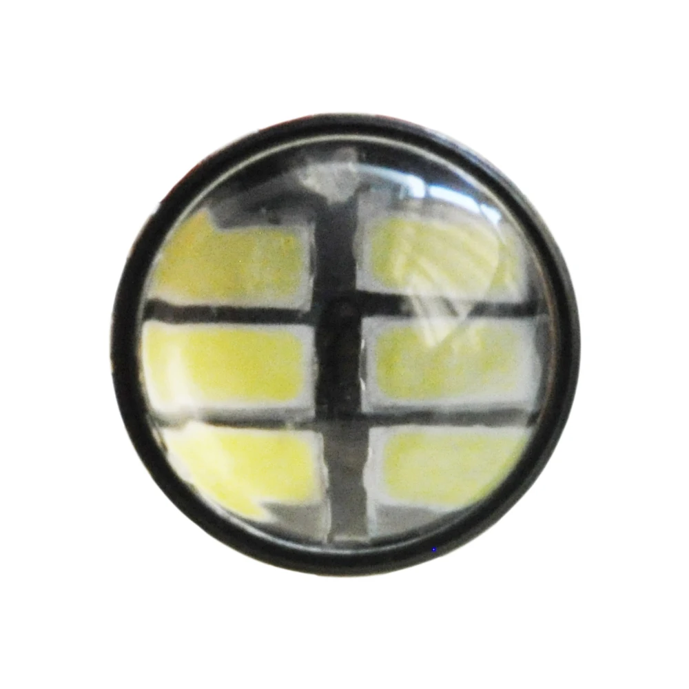 T10-3014-30W FPC TJ 04 