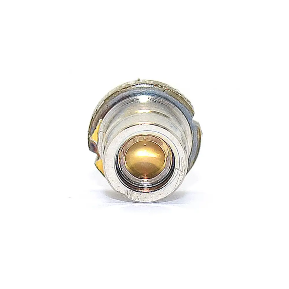 Новый лазерный диодный модуль Nichia 8x0 9 Вт NUGM02T 515nm 520nm зеленый|green laser diode module|laser