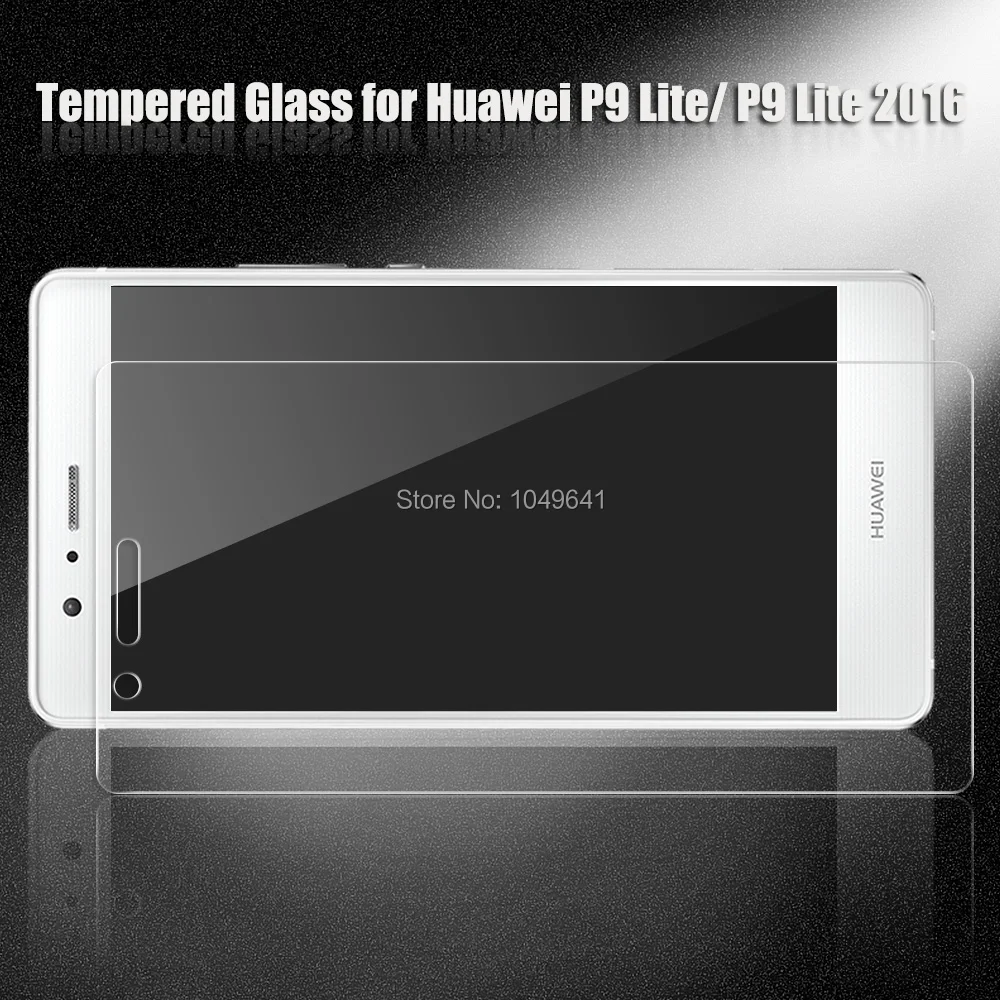 huawei P9 Lite 