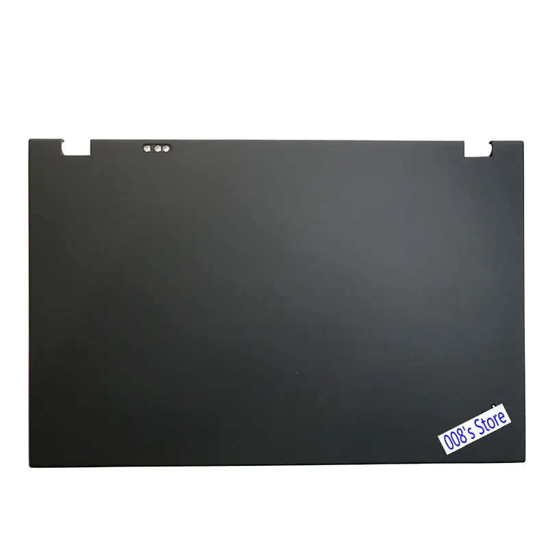 ЖК-дисплей крышкой Экран задняя крышка чехол для lenovo Thinkpad T520 T520i W520 W530 T530 сзади 04W1567