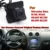 Agujero reservado Para Mercedes Benz ML W164 ML300 ML350 ML250 ML450 Copia de seguridad de Cámara de Visión Trasera/RCA y Pantalla Original Compatible