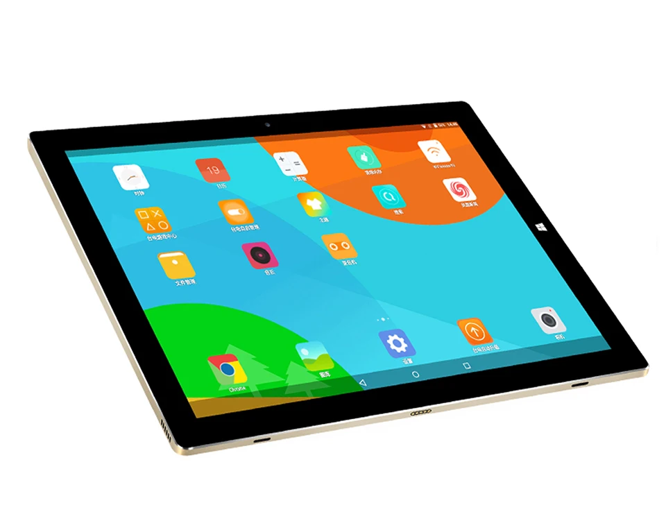 Tbook10S 27