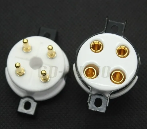 WHFT-A300B(tube base)