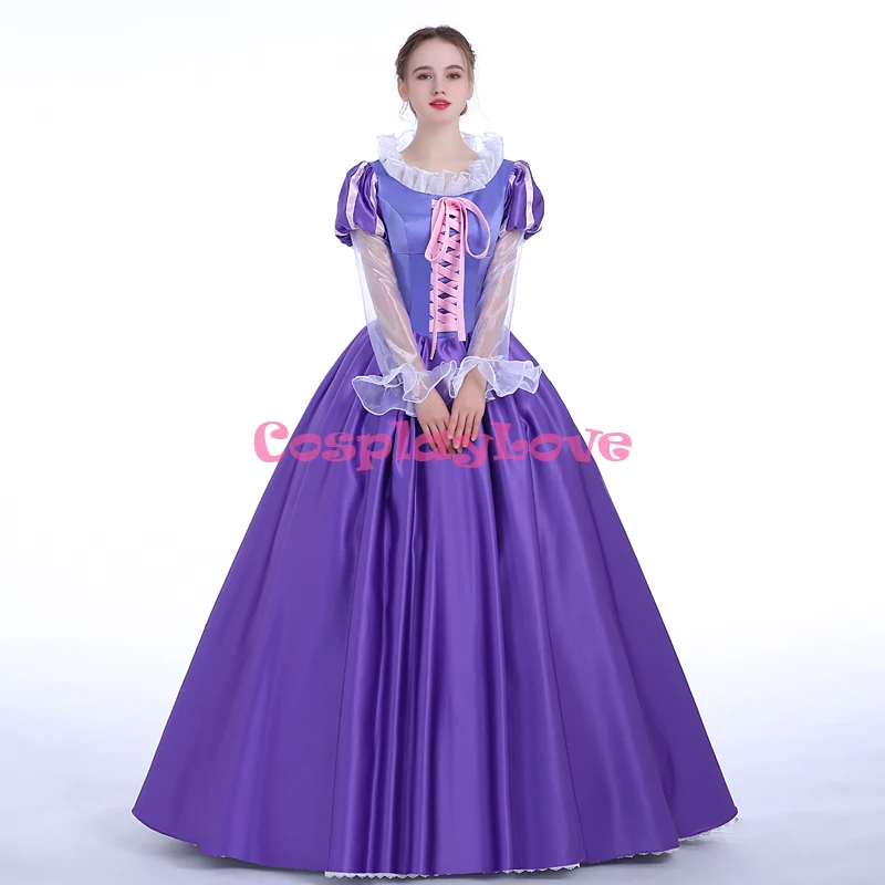 081cosplaycos298 (1) 