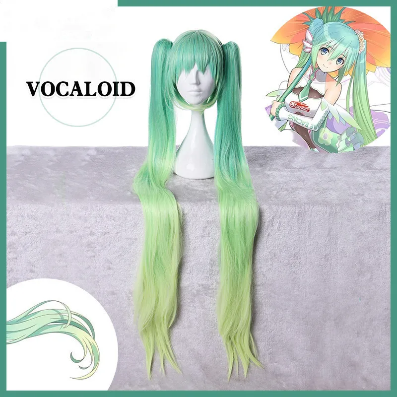 VOCALOID, гоночный Мику, косплей, платье для девочек, костюм для косплея, летние костюмы, костюмы на Хэллоуин, женское платье, униформа