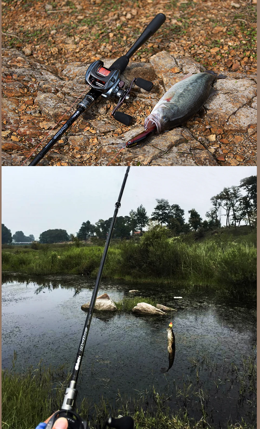 Haste de Fiação com Fuji Anéis de Pesca Obei Mythos Isca Pesca - 2.10 2.40m Fundição Guia Iscas Mar ul m mh Ação Viagens Haste 1.98 4 Obei mythos isca pesca 1.98 2.10 2.40m