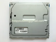 Nova marca feita por Fujistu carregador TenOPT-2070 DV-05-35 DV-05 mecanismo DV-05-30 PARA BMnW MERCEDES de navegação Do Carro