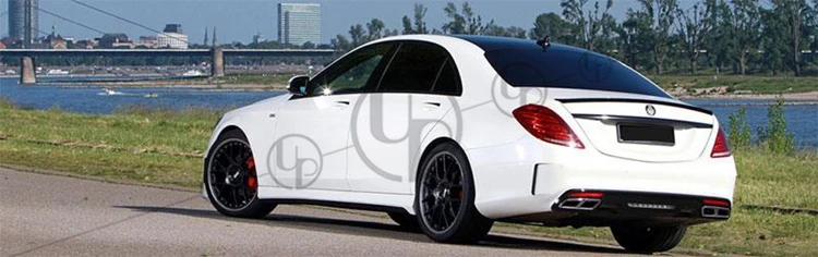Mercedes-W222-S-Class-Banner