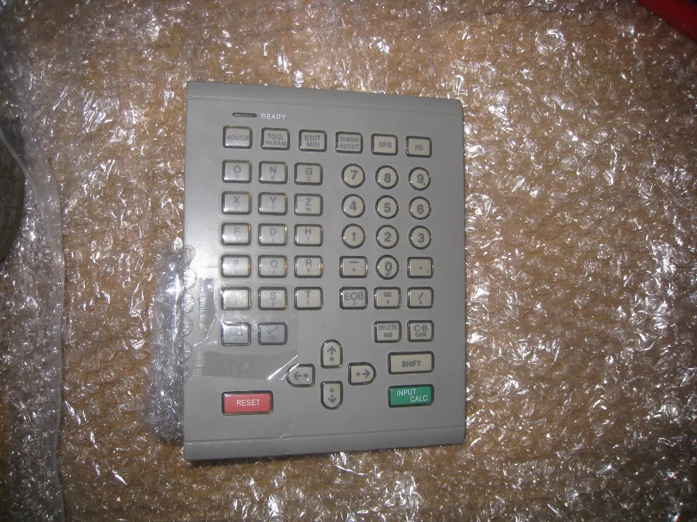 KS-4MB911A(0422)
