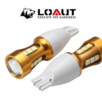 

High Power CAR T15 W16W 921 CAR COB +15 SMD 5050 LED BACKUP REVERSE LIGHTS AUTO HIGH XENON canbus no error 12V dc 001