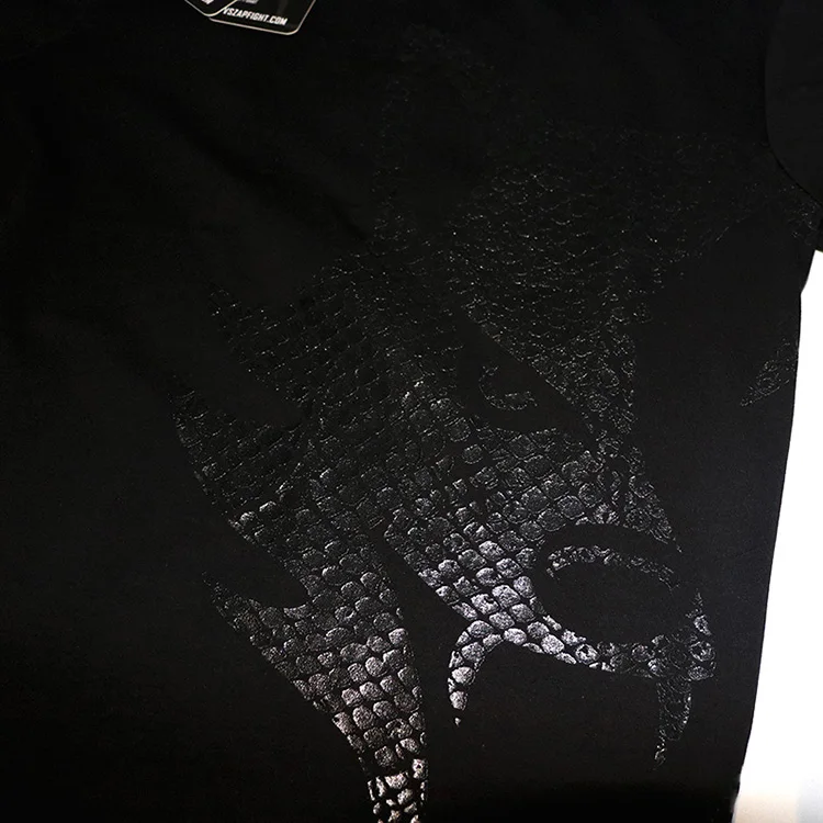 O1CN01JytBD62JZjn4ScsR8_!!2512289436