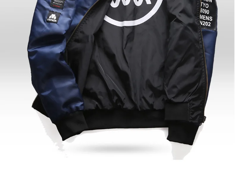 4465324735_1827138716