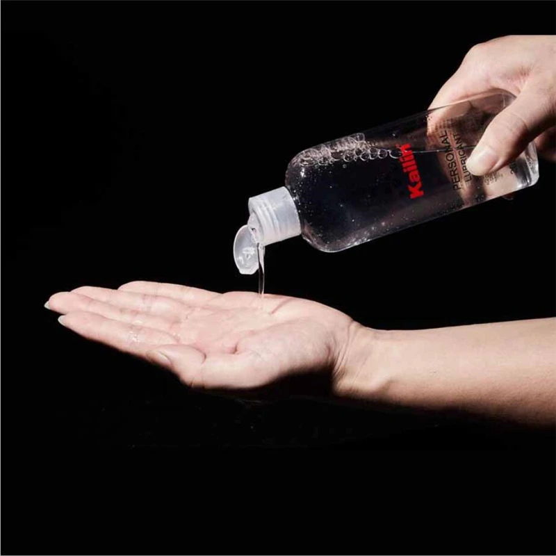 QQ20190501201145