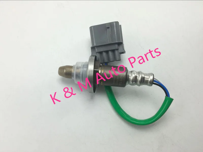 Suzuki 18213 66j00 Suzuki 18213 66j00