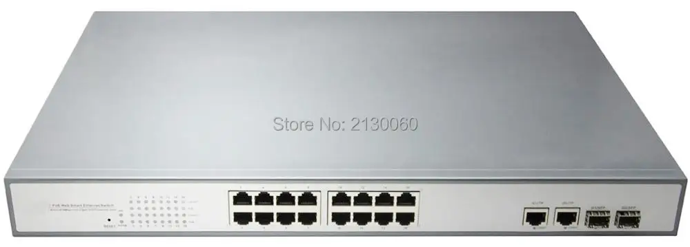 POE31016PFM 2