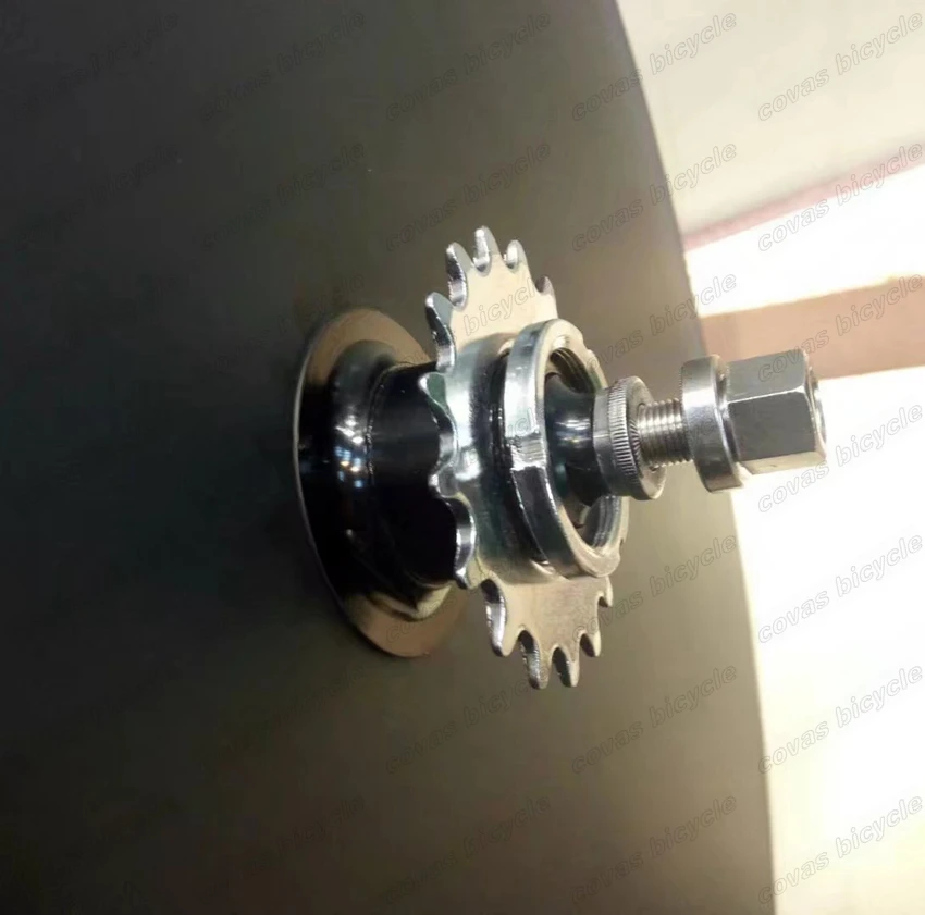 Best Factory outlet 700C 23mm width carbon fiber disc wheels track/road bike 3k/12k weave disc wheels clincher/ tubular carbon wheels 5