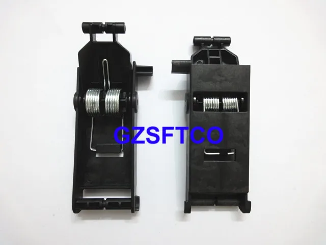 

CE841-60119 CE841-40033 link-Assylink 4 in 1 Scanner Hinge/Sub for HP LaserJet Pro M1212nf M1216nfh M1217nfw M1218nfs M1132 MFP