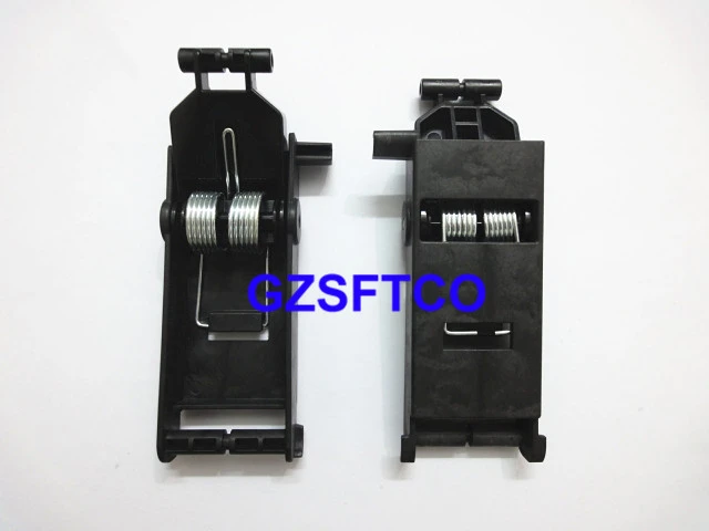 hp laserjet professional m1212nf mfp scanner