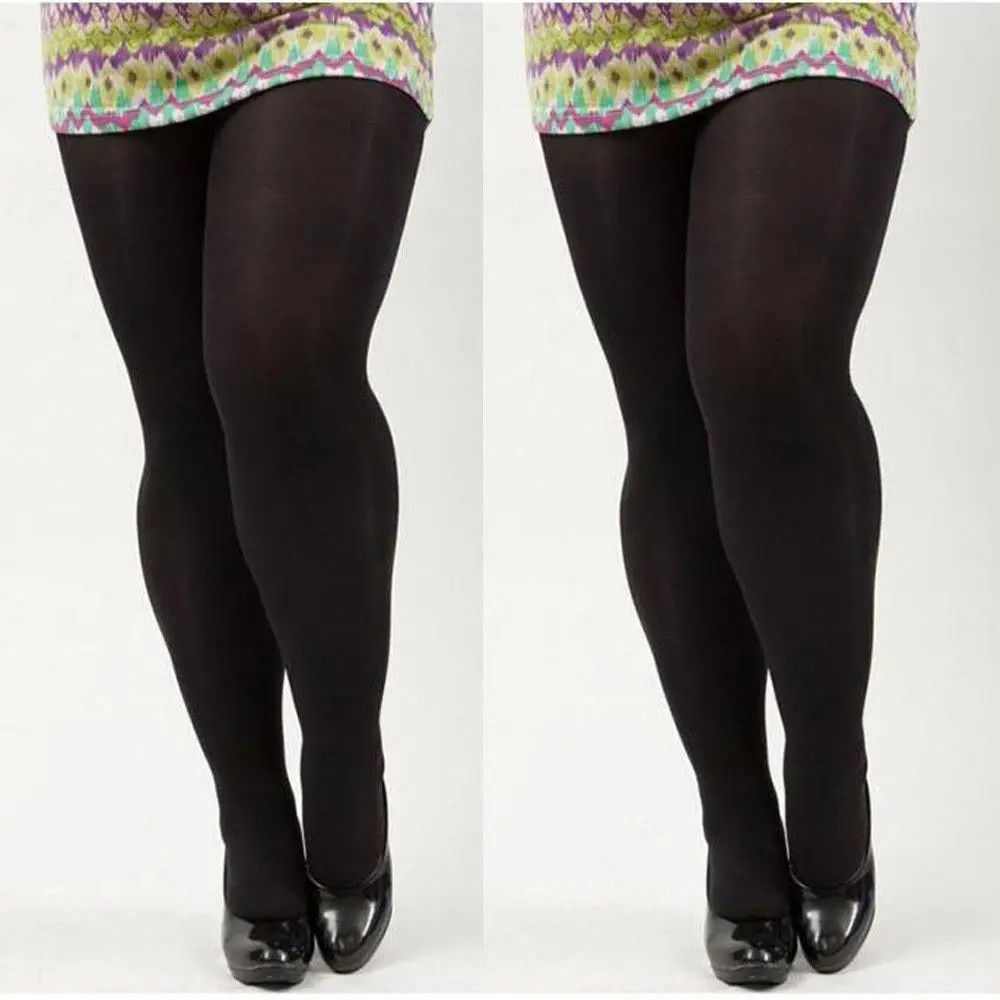 SCKLH-0081-Black-2 PCS