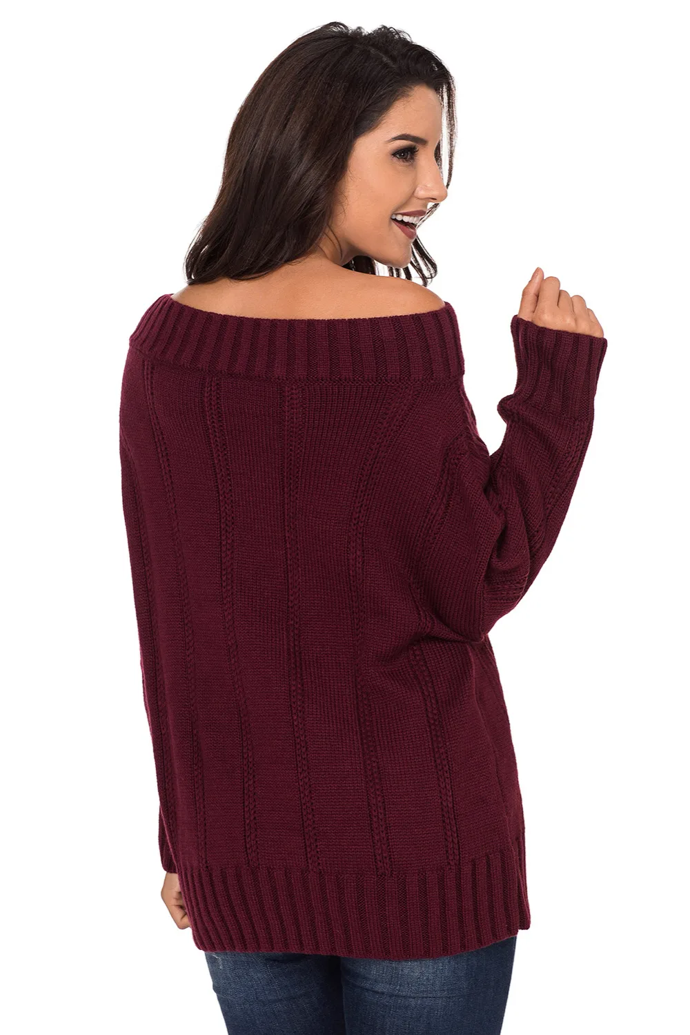 LC27843-3c