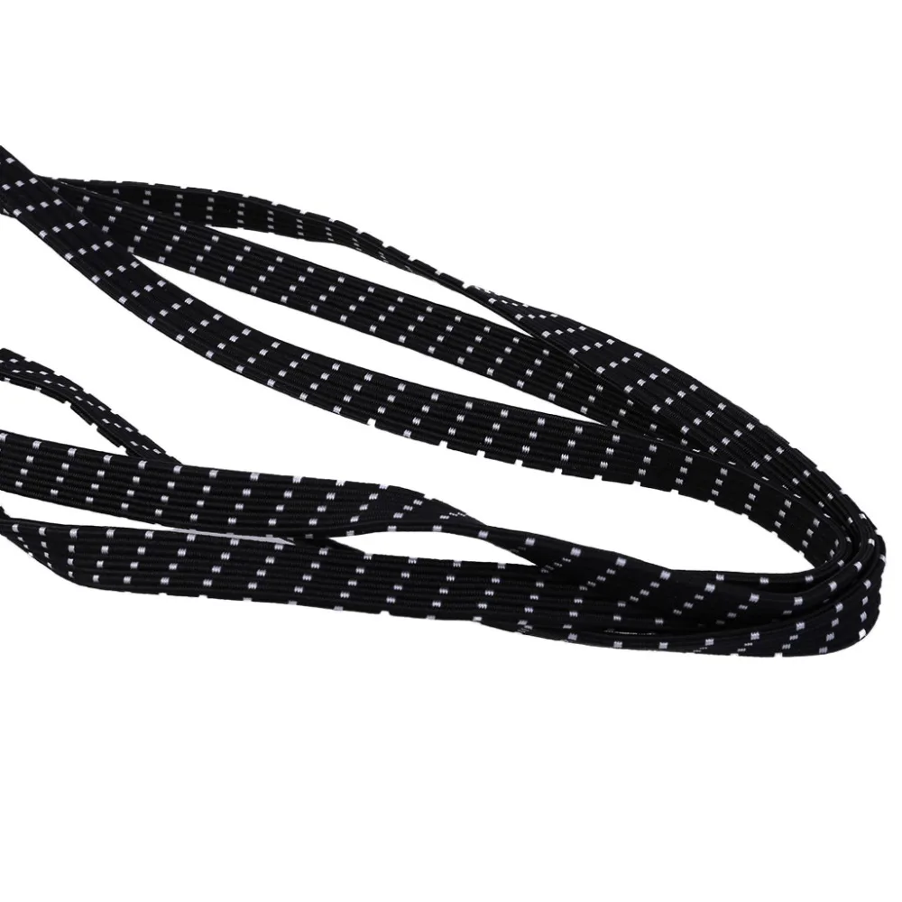 2SS800234-5