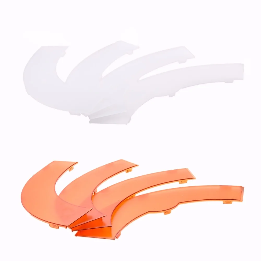 htb1ws0sqxxxxxcxxfxxq6xxfxxxa