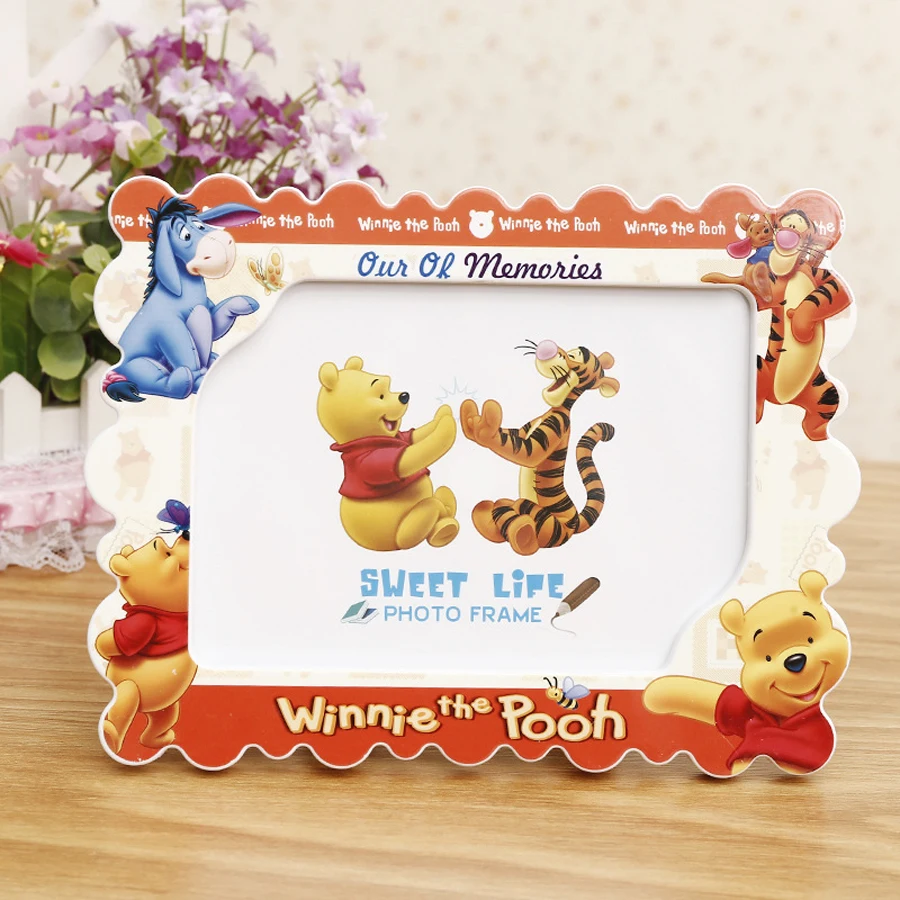 Get Hot Sale 7 Inch Doraemon Hello Kitty Cartoon Cute Character Frame Free HD Wallpaper Hot Sale 7 Inch Doraemon Hello Kitty Cartoon Cute Character Frame For Free