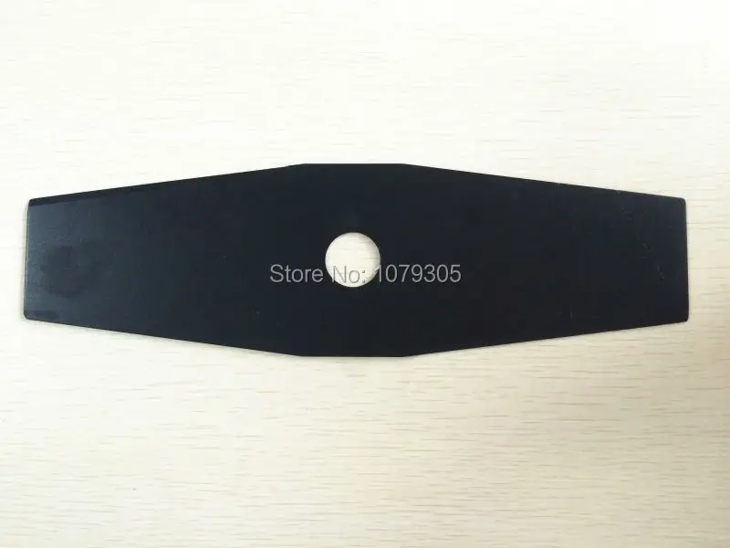QQ20150529154024