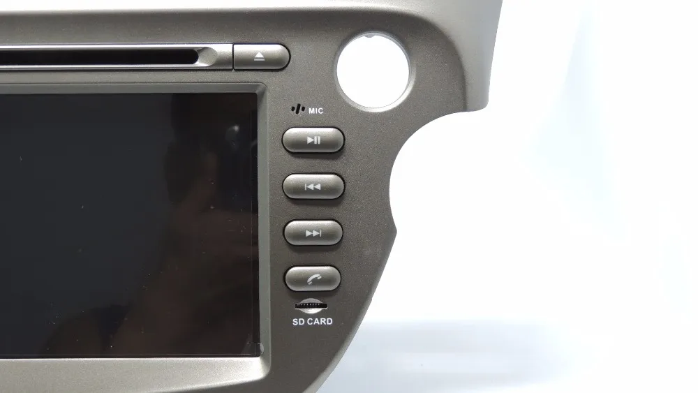 Clearance "YOKOTRON" 8" TFT 2 Din Android 8.1 Car Radio DVD loader 2+16GB for Honda Fit Jazz 2008 2009 2010 2011 2012 (RHD)+GPS multimedia 12 Clearance "YOKOTRON" 8" TFT 2 Din Android 8.1 Car Radio DVD loader 2+16GB for Honda Fit Jazz 2008 2009 2010 2011 2012 (RHD)+GPS multimedia 12