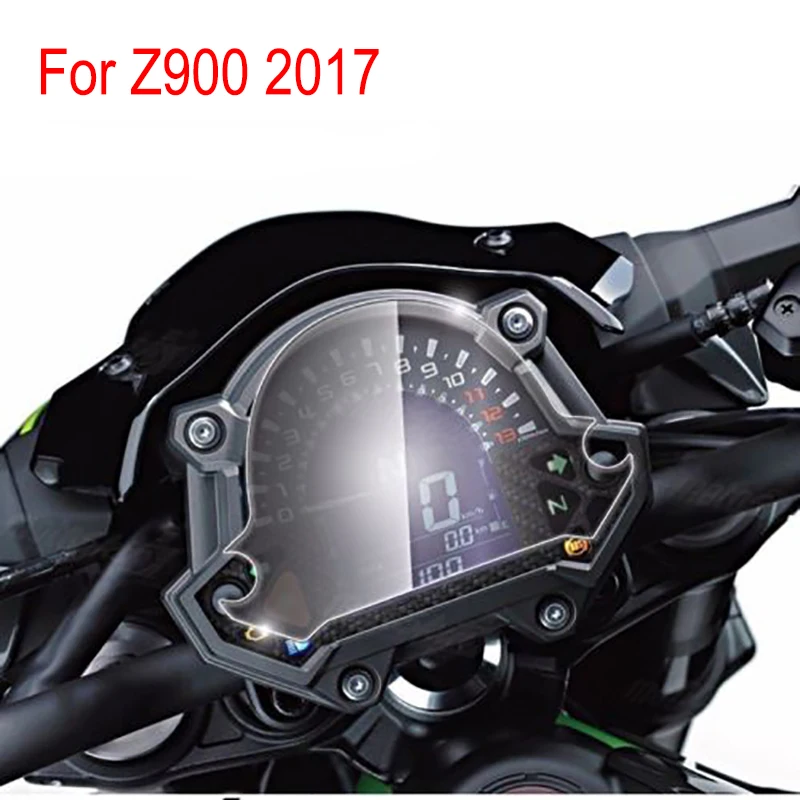 z900 zhuagncheT
