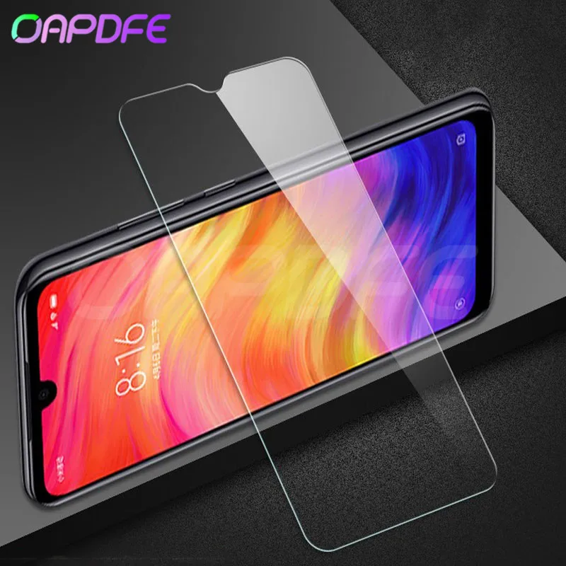 Стекло На Xiaomi Redmi Pro Купить