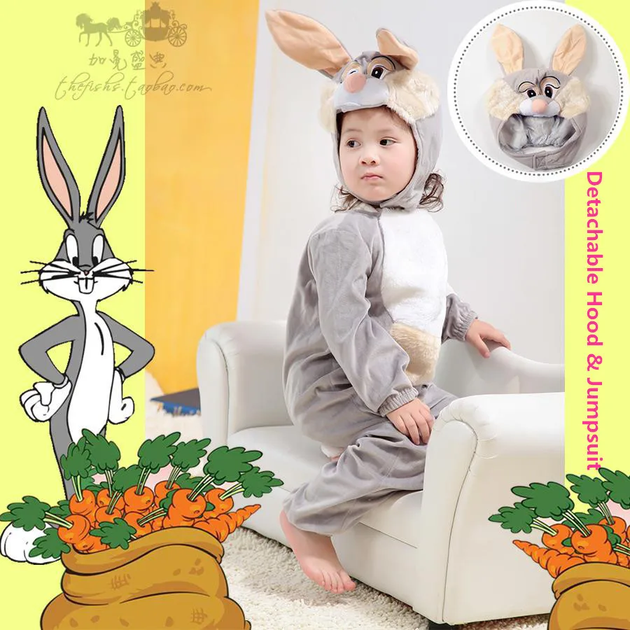Hakiki Deluxe Bebek Bebek Cocuk Kurklu Bugs Bunny Tavsan Karikatur Cosplay Giyim Cocuk Cadilar Bayrami Fantezi Kostumler Fancy Costumes Cosplay Clothingcostumes Halloween Costumes Aliexpress Hakiki Deluxe Bebek Bebek Cocuk Kurklu Bugs Bunny Tavsan Karikatur Cosplay Giyim Cocuk Cadilar Bayrami Fantezi Kostumler Fancy Costumes Cosplay Clothingcostumes Halloween Costumes Aliexpress