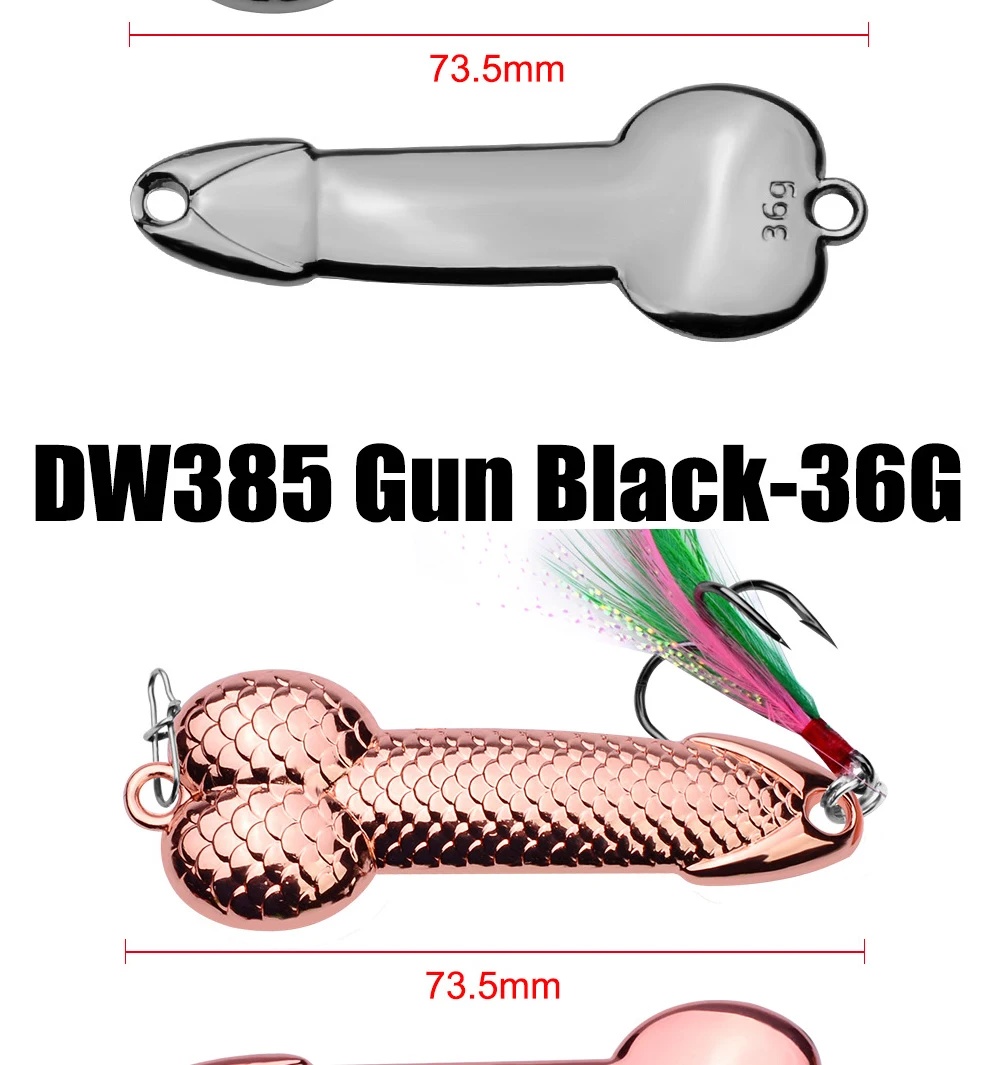 DW385详图(两色)_14