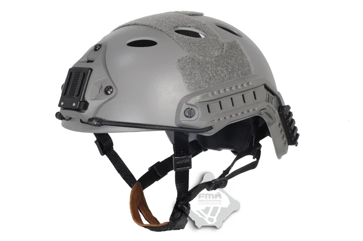 Базовый мотоциклетный шлем прыжок Быстрый Шлем из углеродного волокна оболочки(FG) tb696