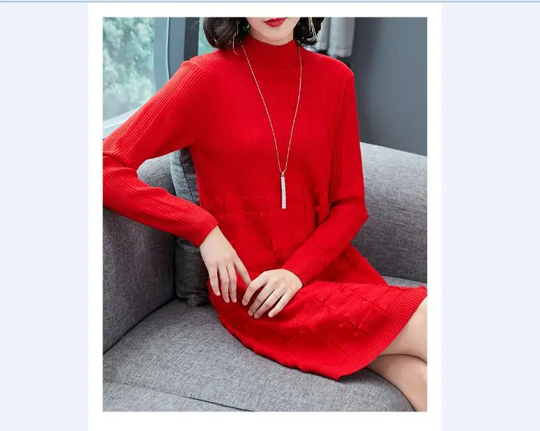 QQ20180911104138