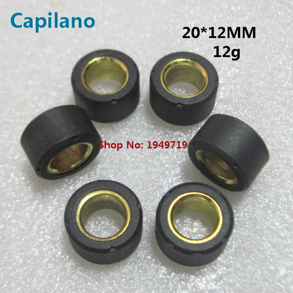 ZY125 roller 12g (1)