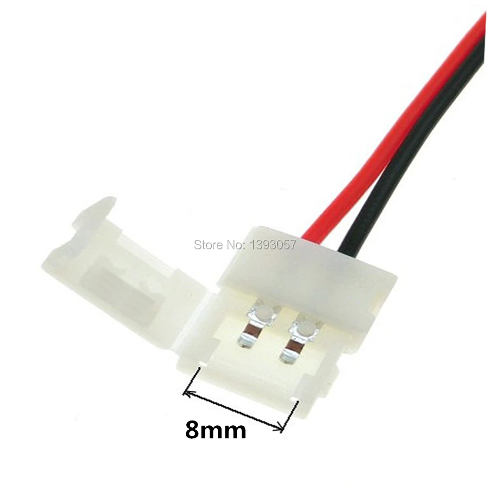 8mm-2-1-size