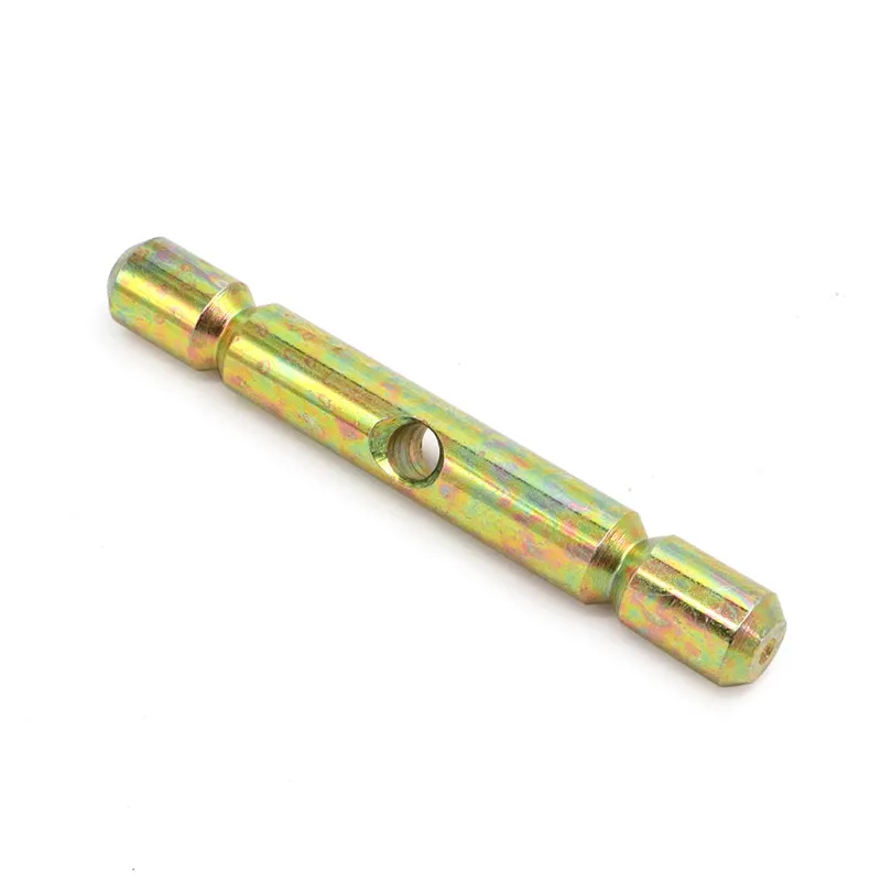 LY006-T-SPRSP (1)