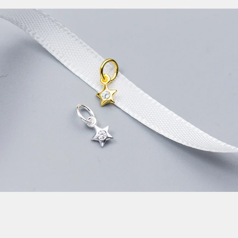 8584826705_210555885