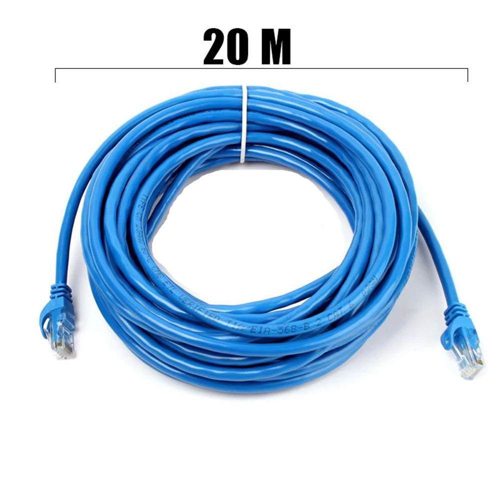 Кабель rj-45 poe dc audio. Baseus rj45 cable. Кабель для сетевой камеры. Кабель для сетевой камеры. Кабель для сетевой камеры.