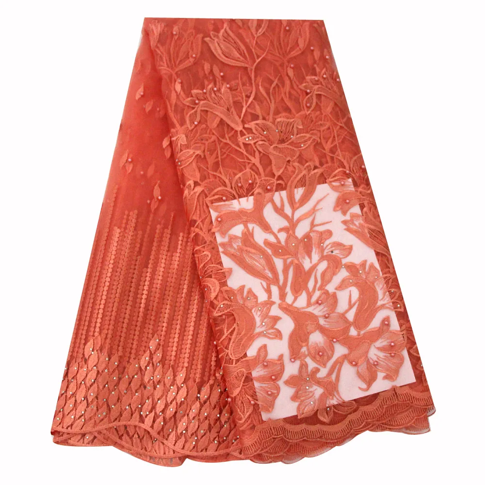 50728 lace fabric (27)