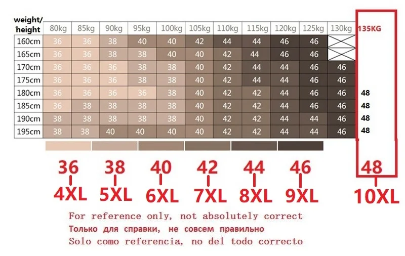 Зимние мужские шаровары камуфляжные Лоскутные хипстерские осенние спортивные штаны размера плюс большие 9XL 10XL 46 48 эластичные свободные синие Черные