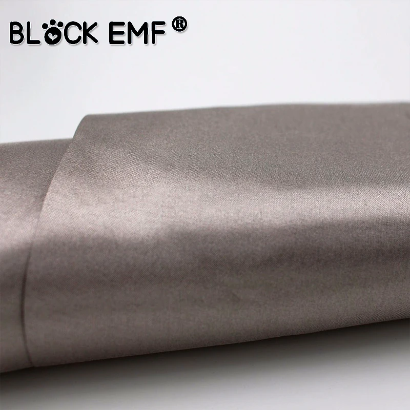 rfid fabric06