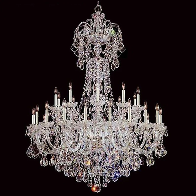 Купить Хрустальную Люстру На Вайлдберриз