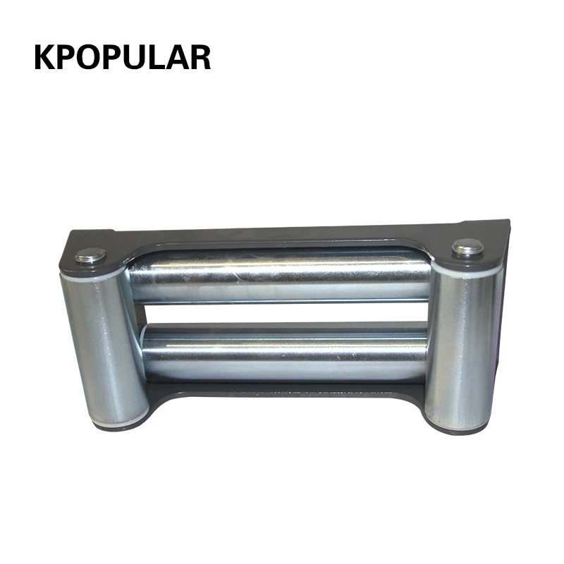 Skup Wciągarka samochodowa 12000 lb tuningu samochodów 12v24v wciągarka elektryczna wciągarki do ATV 4WD łódź ciężarówka SUV 4x4 off drogi podnośnik samochodowy self help na ratowanie