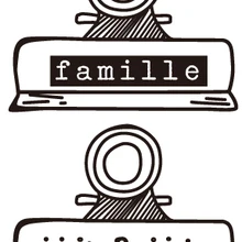 Прозрачный силиконовый штамп/печать для скрапбукинга DIY/фотоальбом декоративный прозрачный sta A357