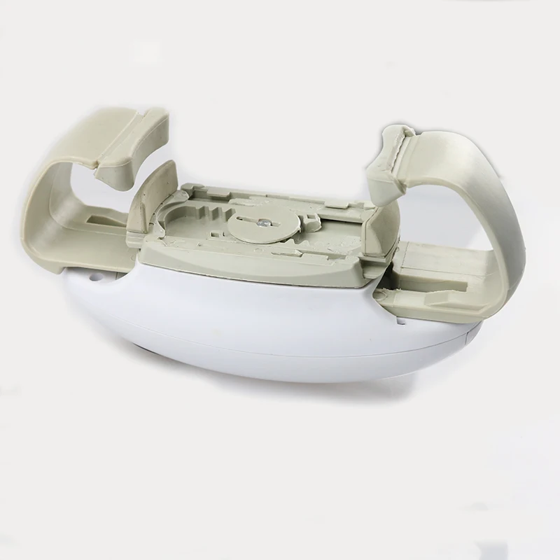 Skup Automatyczny otwieracz do butelek otwieracze do automatyczny otwieracz do puszek w puszkach elektryczny otwieracz do butelek otwieracz do słoików gadżety kuchenne narzędzia