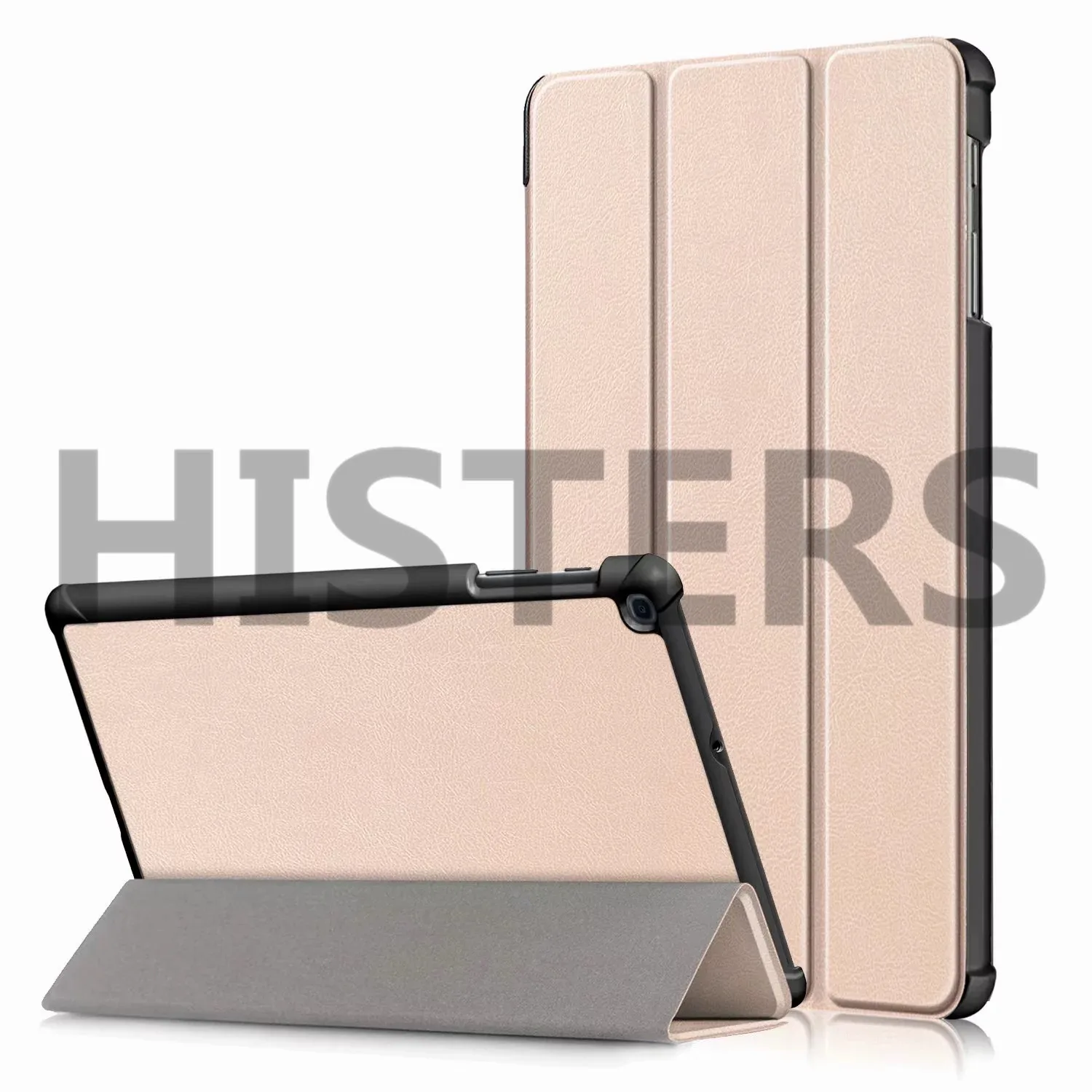 Для Samsung Galaxy Tab A 10,1 SM-T510 SM-T515 Acessories_Cover чехол+ Bluetooth клавиатура+ чехол+ пленка+ стилус+ салфетки