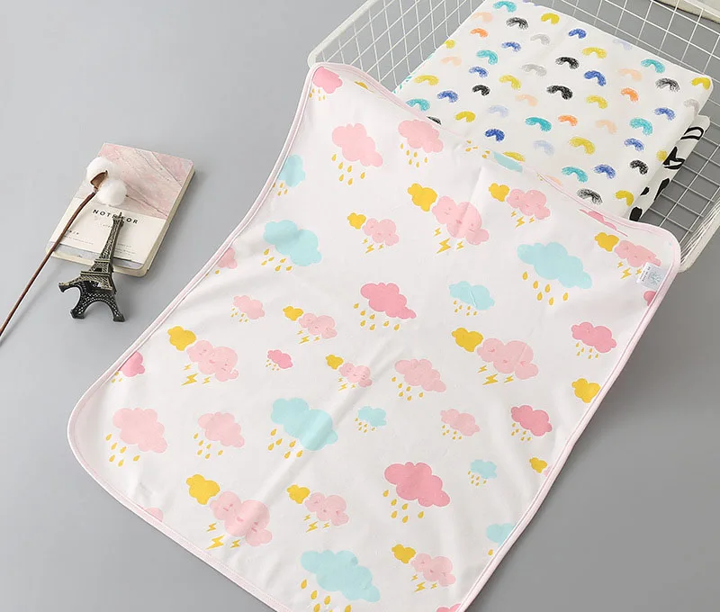 

Children's mattress